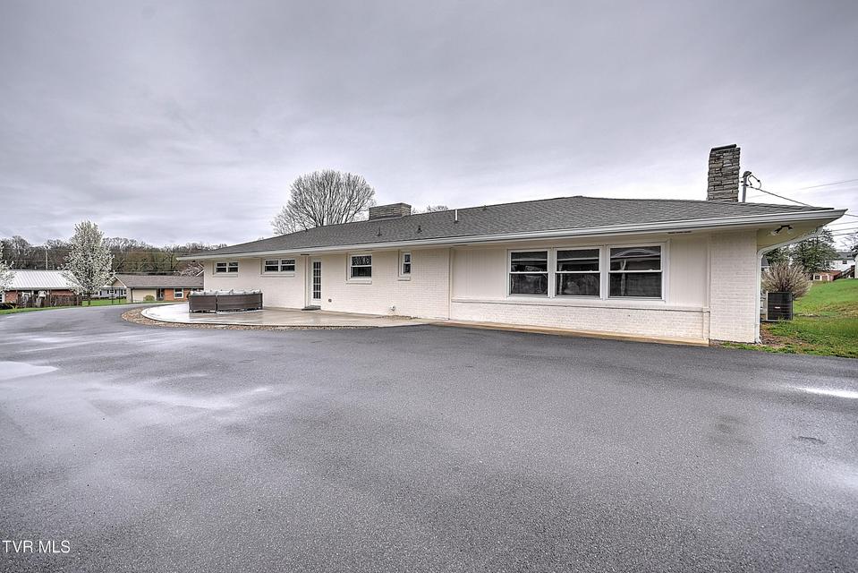 Photo #50: 105 Mcteer Drive