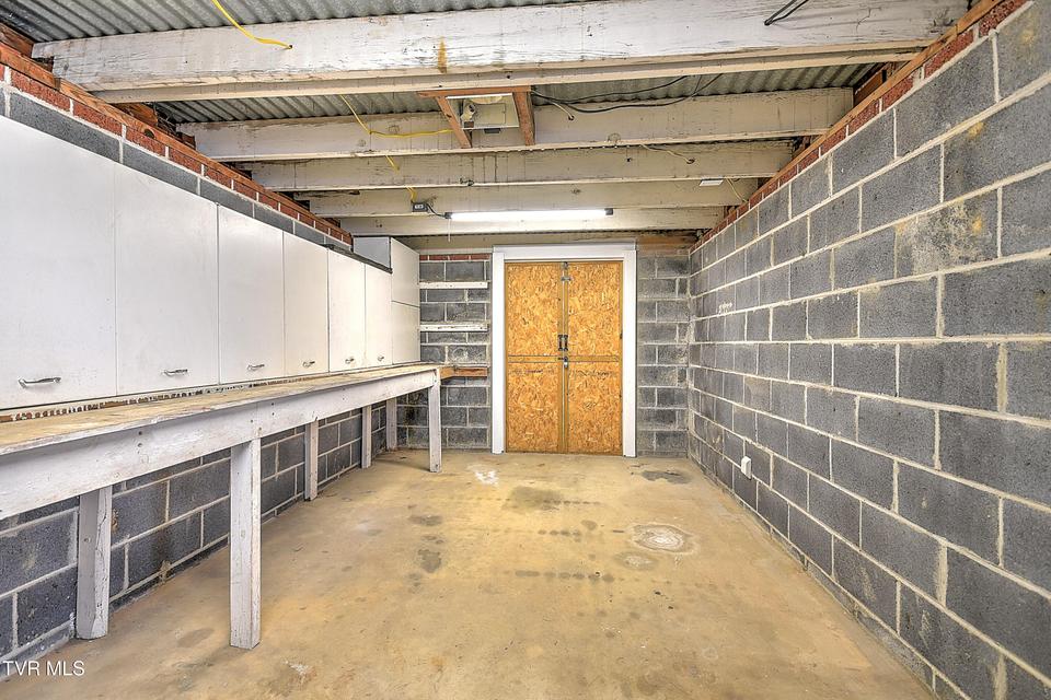 Photo #46: 105 Mcteer Drive