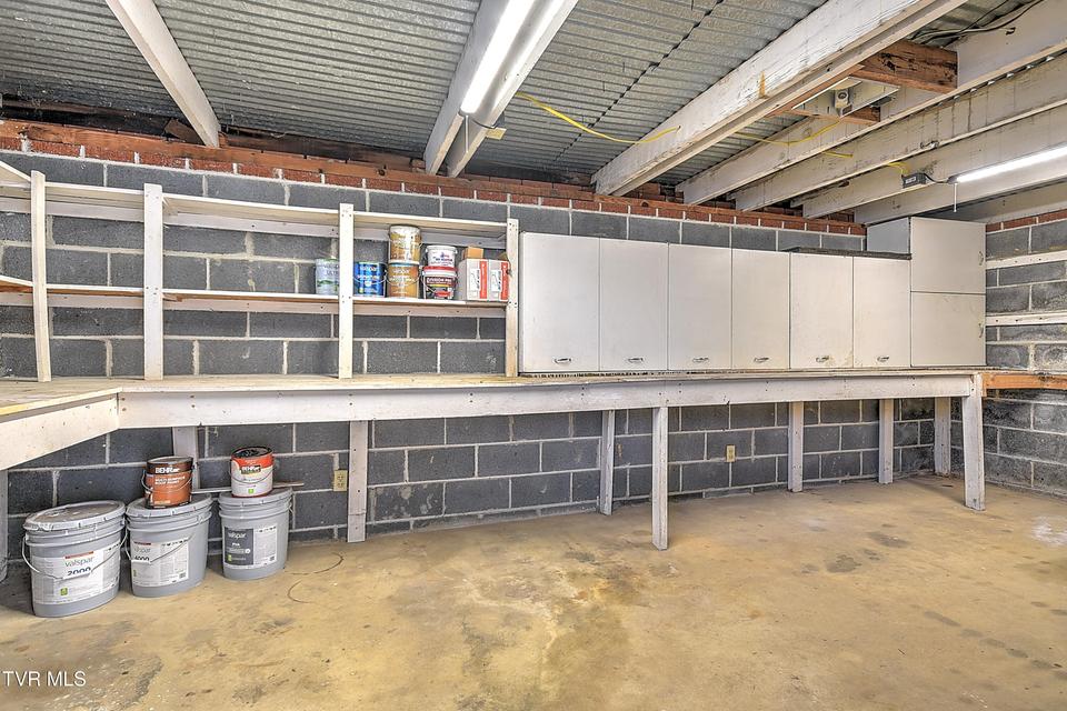 Photo #47: 105 Mcteer Drive