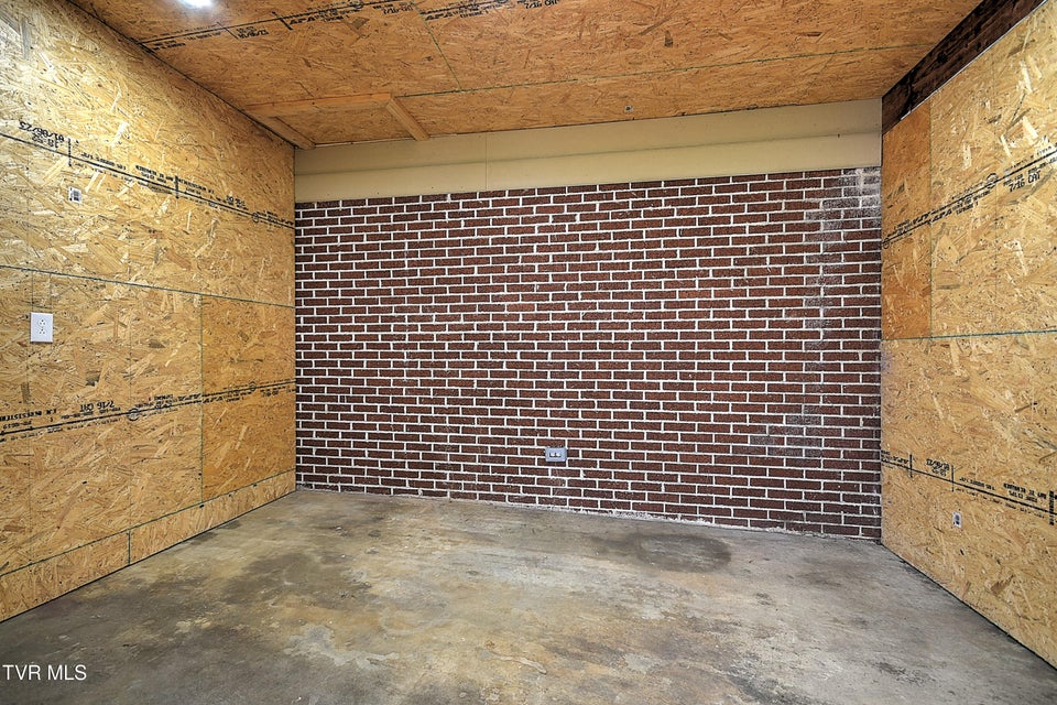 Photo #48: 105 Mcteer Drive