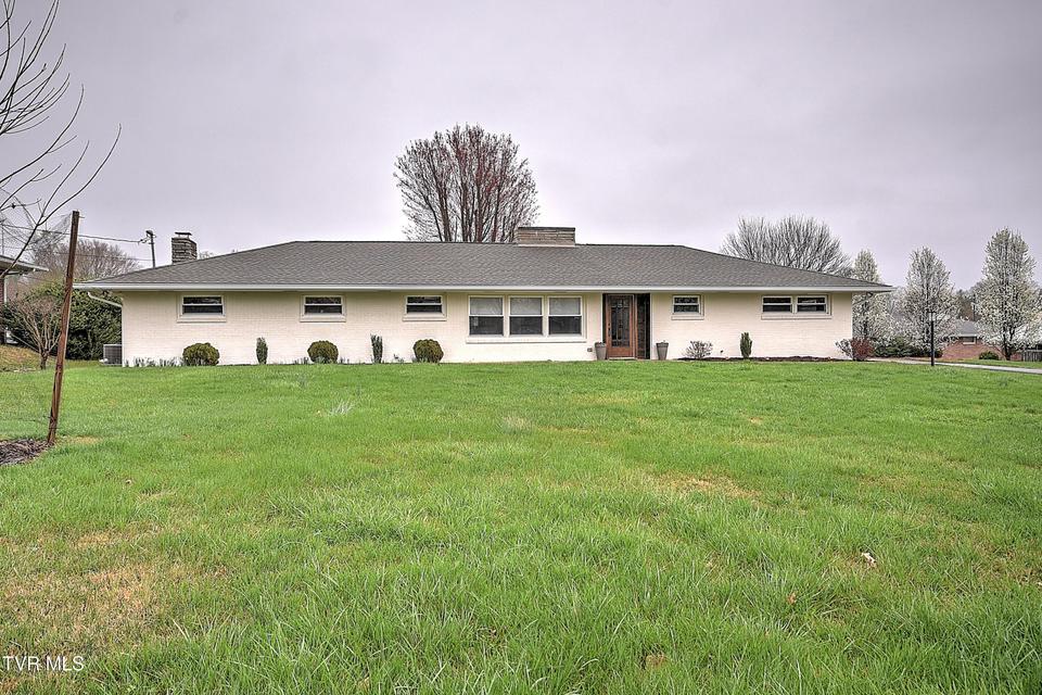 Photo #51: 105 Mcteer Drive