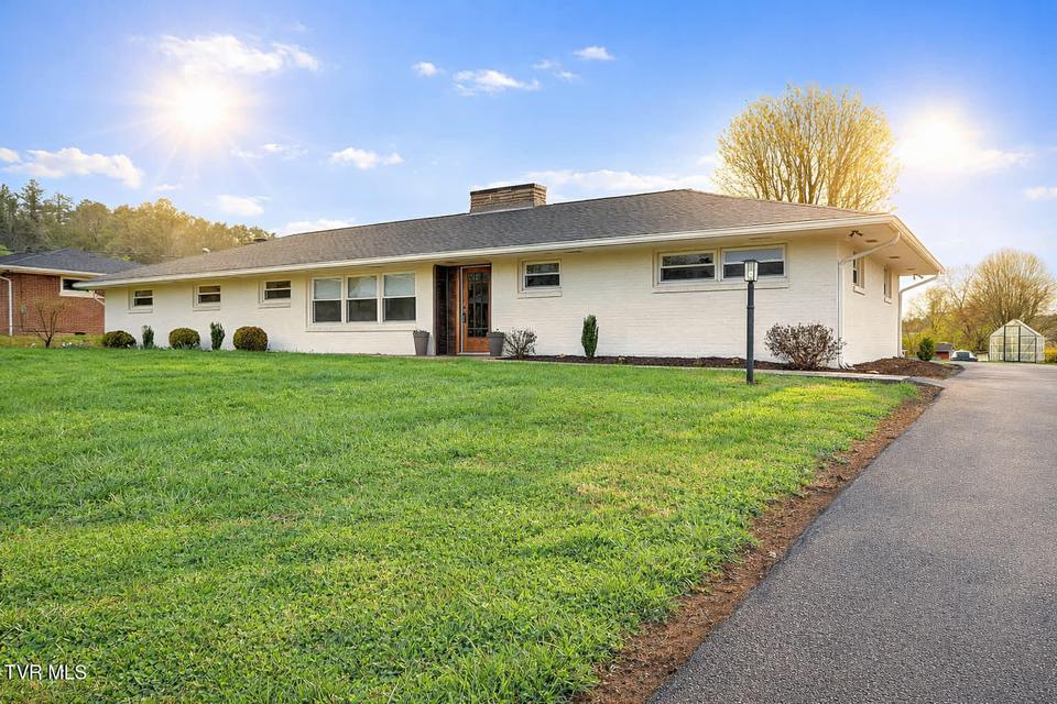 Photo #54: 105 Mcteer Drive