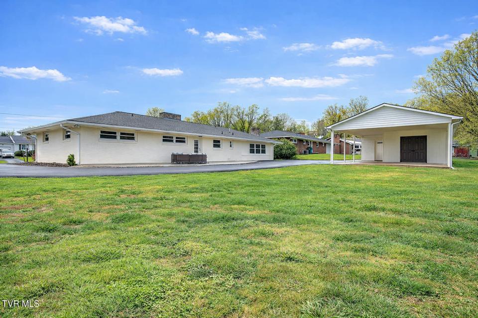 Photo #55: 105 Mcteer Drive