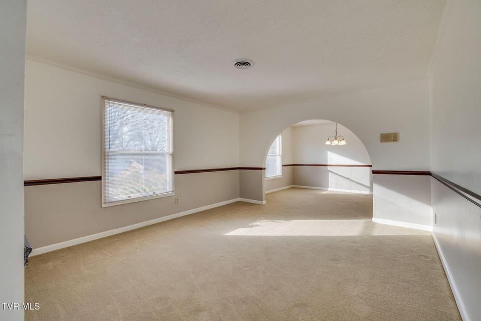 Photo #19: 1019 Somerset Drive