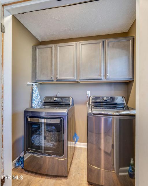 Photo #28: 531 Wilson Street