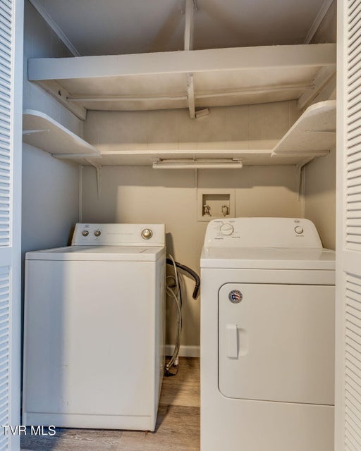 Photo #17: 1131 Berry Road