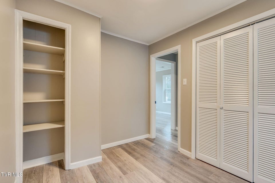 Photo #18: 1131 Berry Road