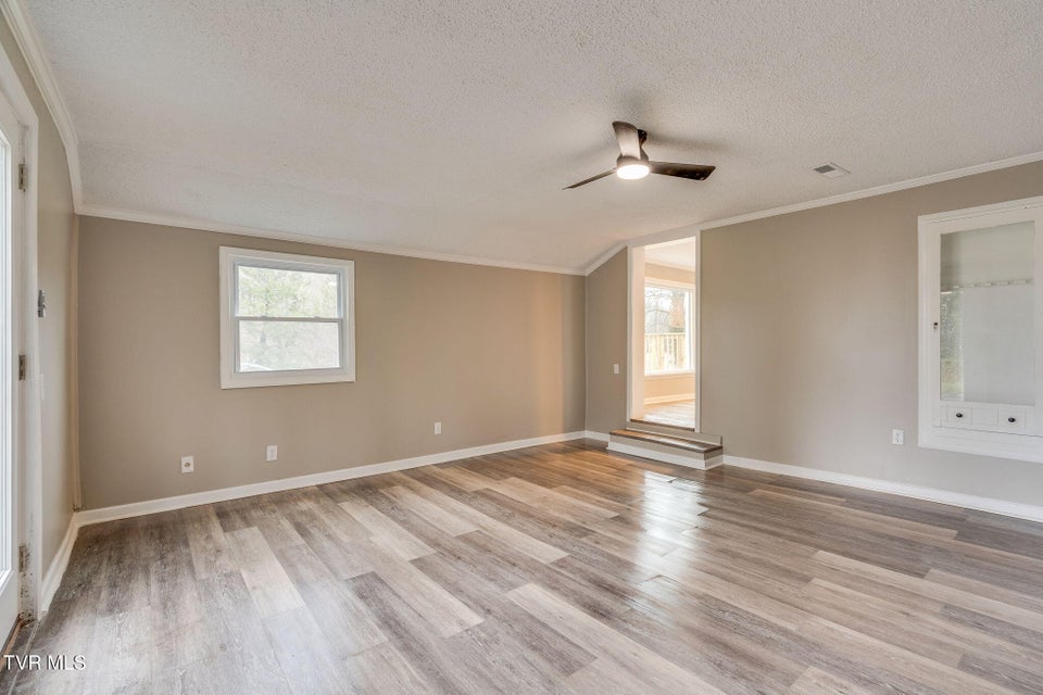 Photo #22: 1131 Berry Road