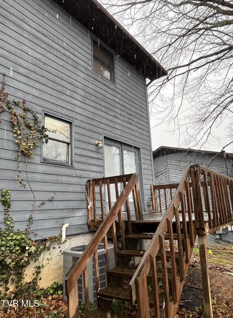 Photo #4: 348 River Road