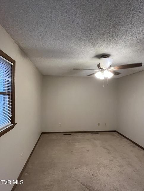 Photo #23: 348 River Road