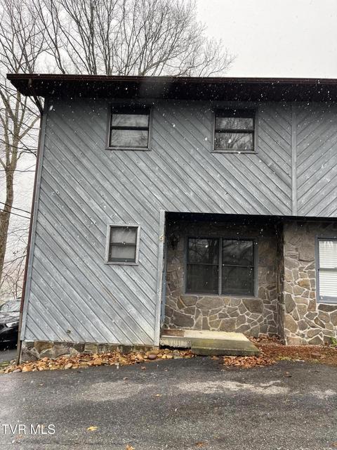 Photo #2: 348 River Road