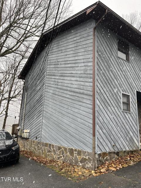 Photo #3: 348 River Road