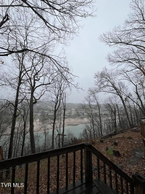 Photo #5: 348 River Road