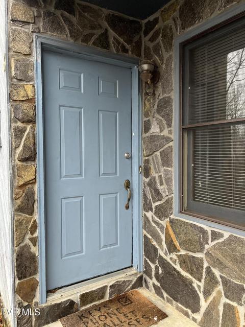 Photo #6: 348 River Road