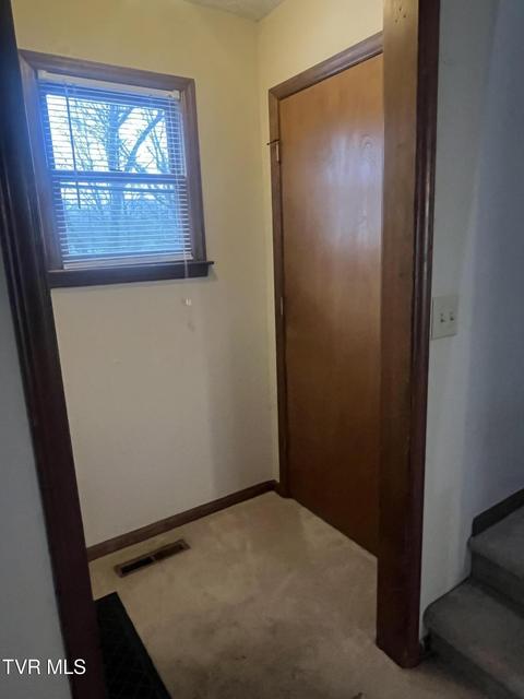 Photo #7: 348 River Road