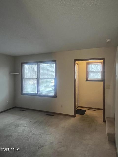 Photo #8: 348 River Road