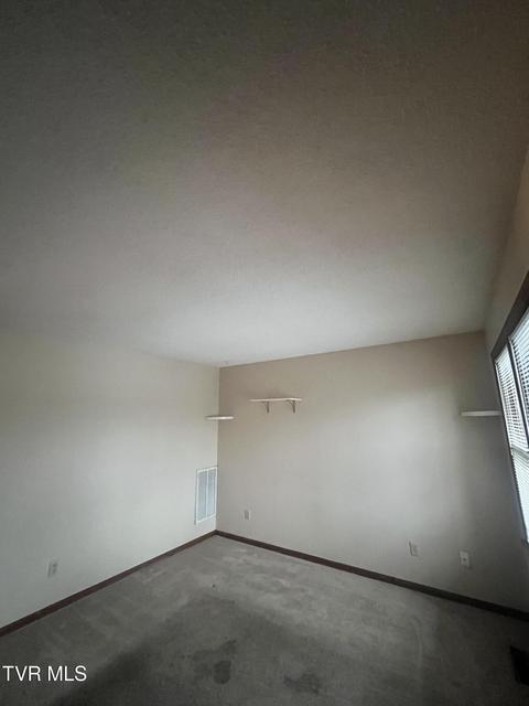 Photo #9: 348 River Road