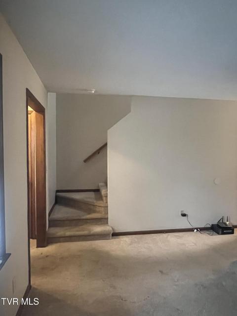 Photo #10: 348 River Road