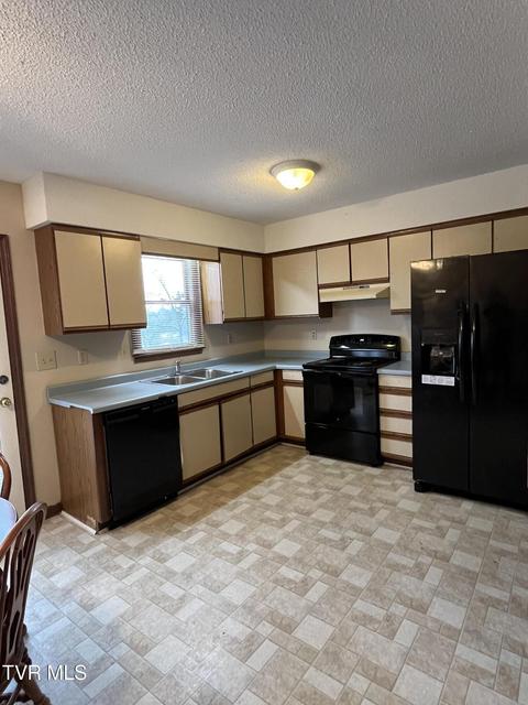 Photo #11: 348 River Road