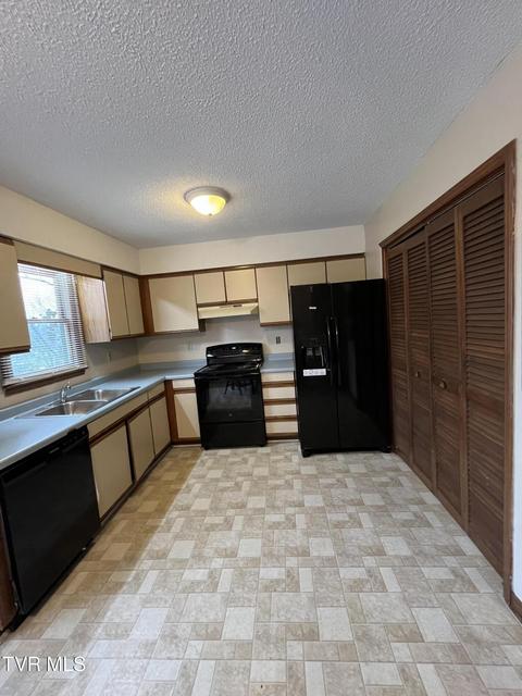 Photo #12: 348 River Road