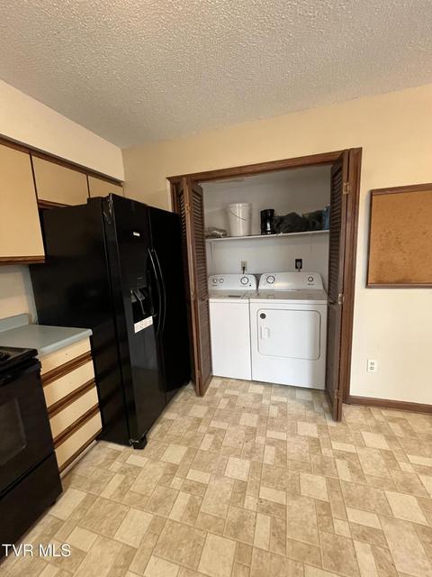 Photo #13: 348 River Road