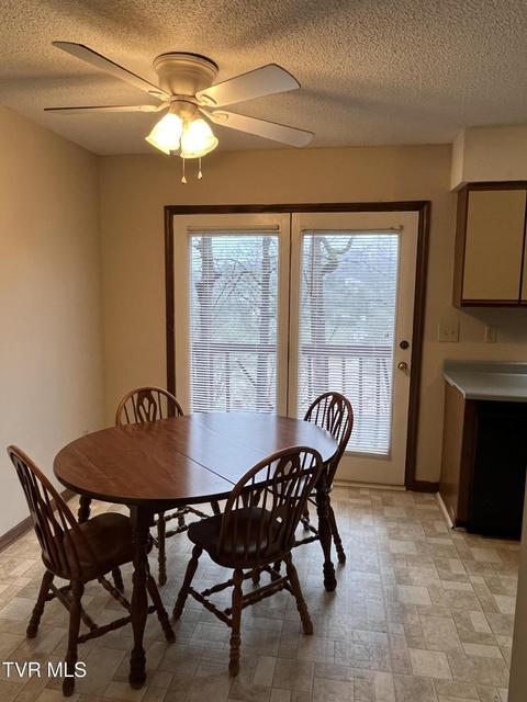 Photo #15: 348 River Road