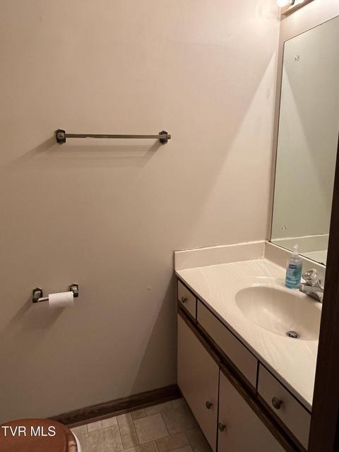 Photo #16: 348 River Road