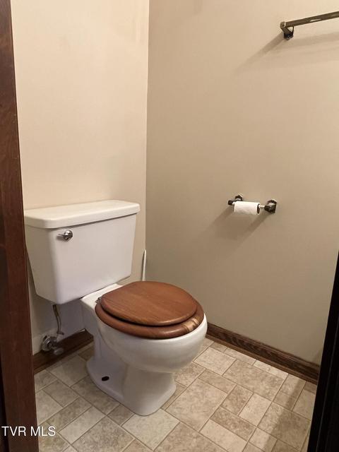 Photo #17: 348 River Road