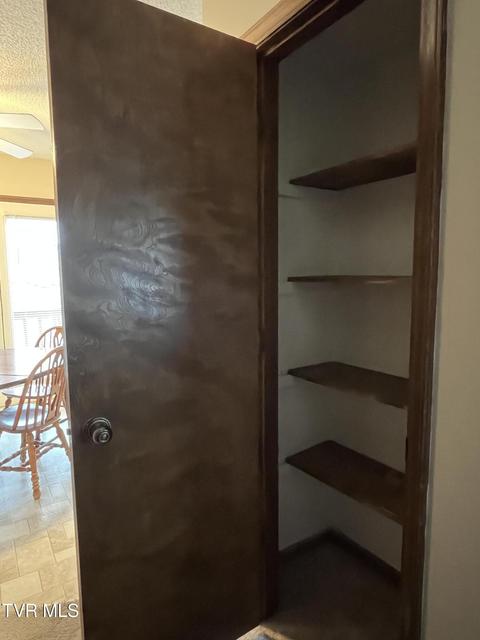 Photo #18: 348 River Road