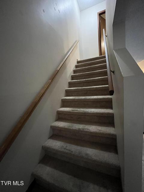 Photo #19: 348 River Road