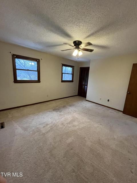 Photo #20: 348 River Road