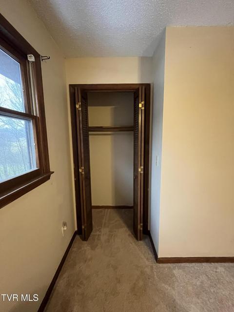 Photo #21: 348 River Road