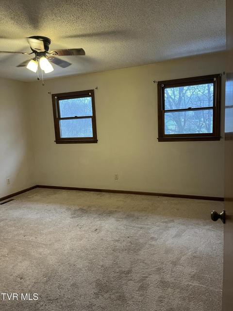 Photo #22: 348 River Road