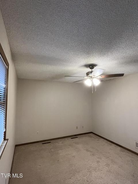 Photo #24: 348 River Road