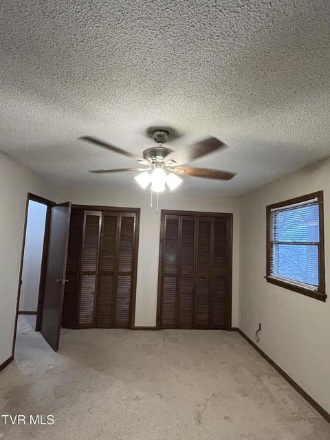 Photo #25: 348 River Road