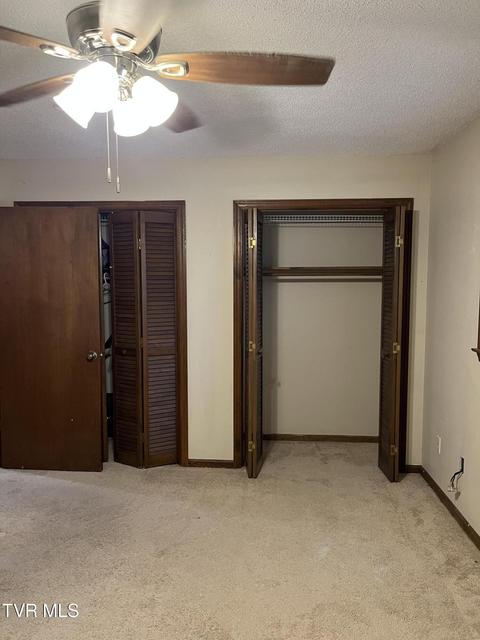 Photo #26: 348 River Road