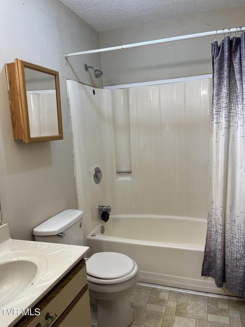 Photo #27: 348 River Road