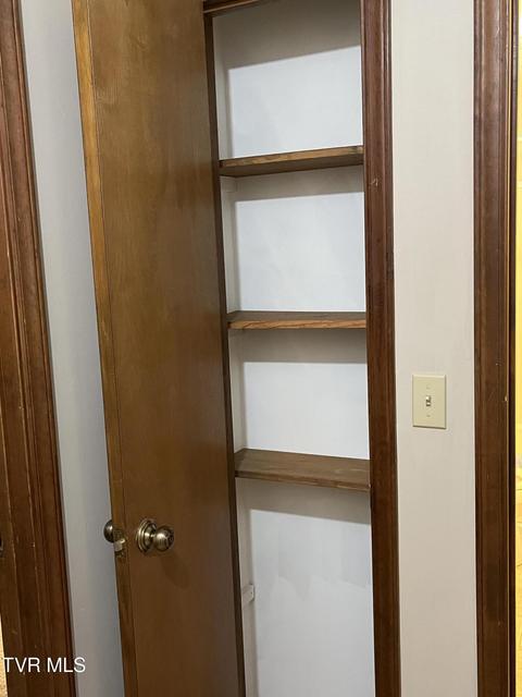 Photo #29: 348 River Road