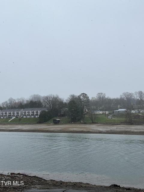 Photo #33: 348 River Road