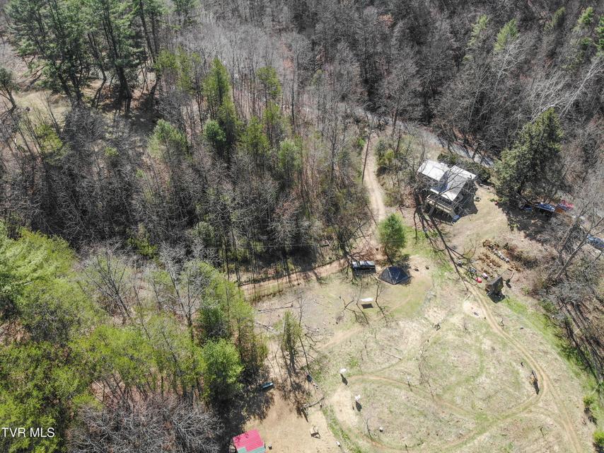 Photo #46: 331 Bear Cage Road