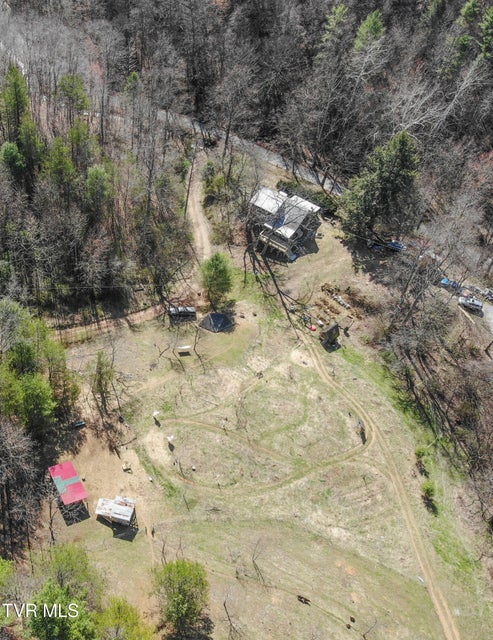 Photo #47: 331 Bear Cage Road