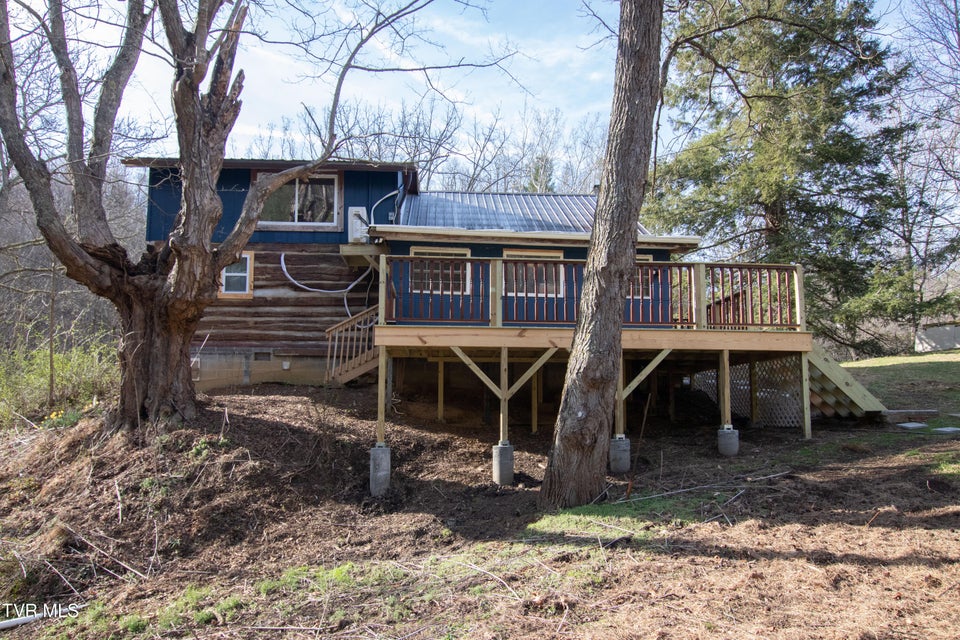 Photo #11: 331 Bear Cage Road