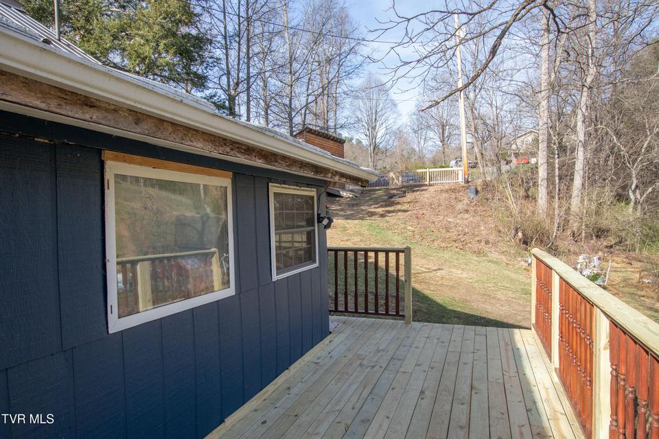 Photo #13: 331 Bear Cage Road