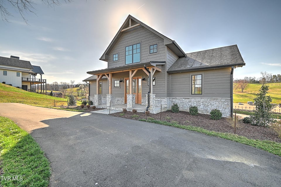 Photo #5: 136 Farmhouse Village Trail