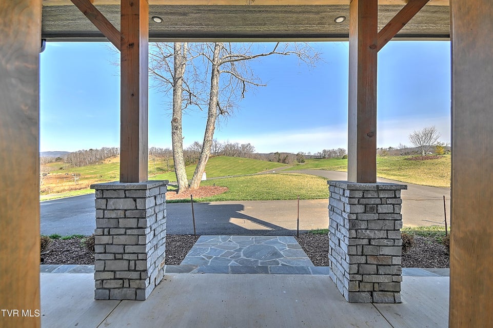 Photo #7: 136 Farmhouse Village Trail