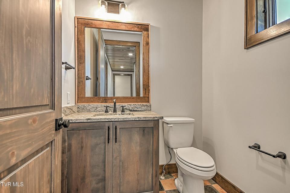 Photo #13: 136 Farmhouse Village Trail