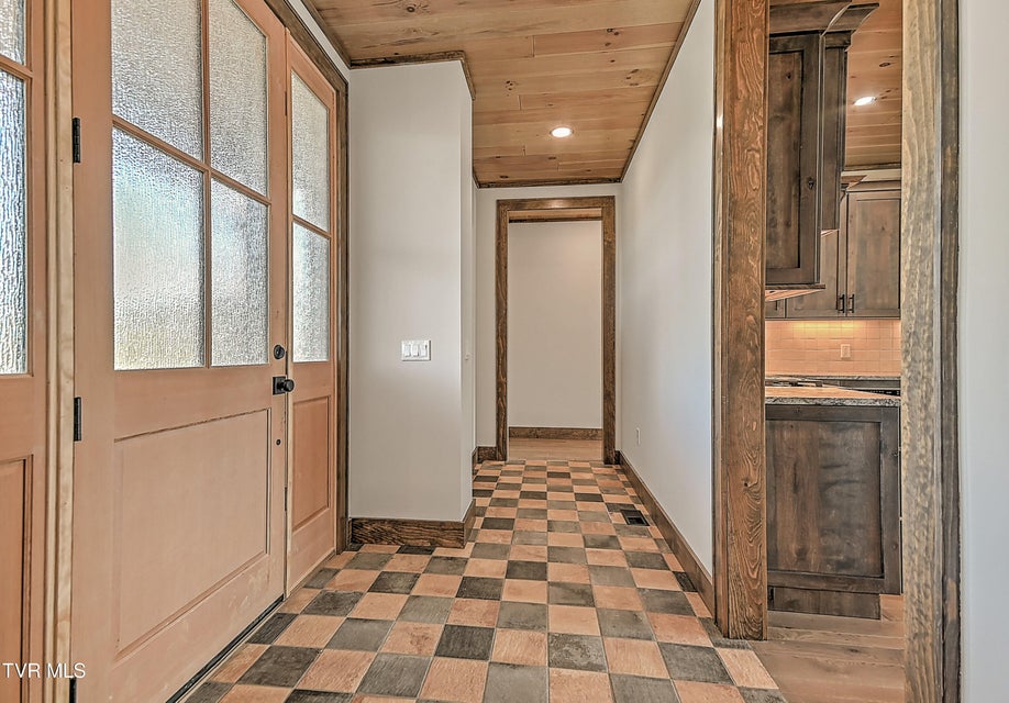 Photo #10: 136 Farmhouse Village Trail