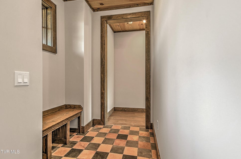 Photo #11: 136 Farmhouse Village Trail