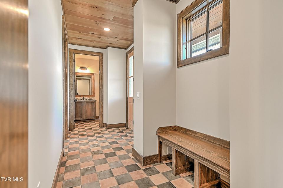 Photo #12: 136 Farmhouse Village Trail