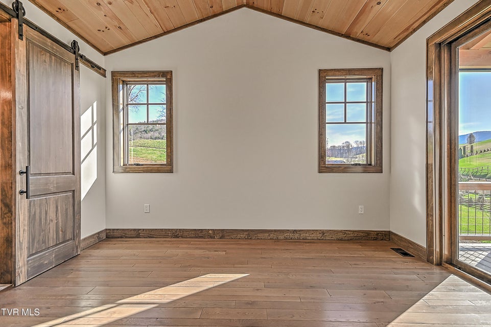 Photo #48: 136 Farmhouse Village Trail